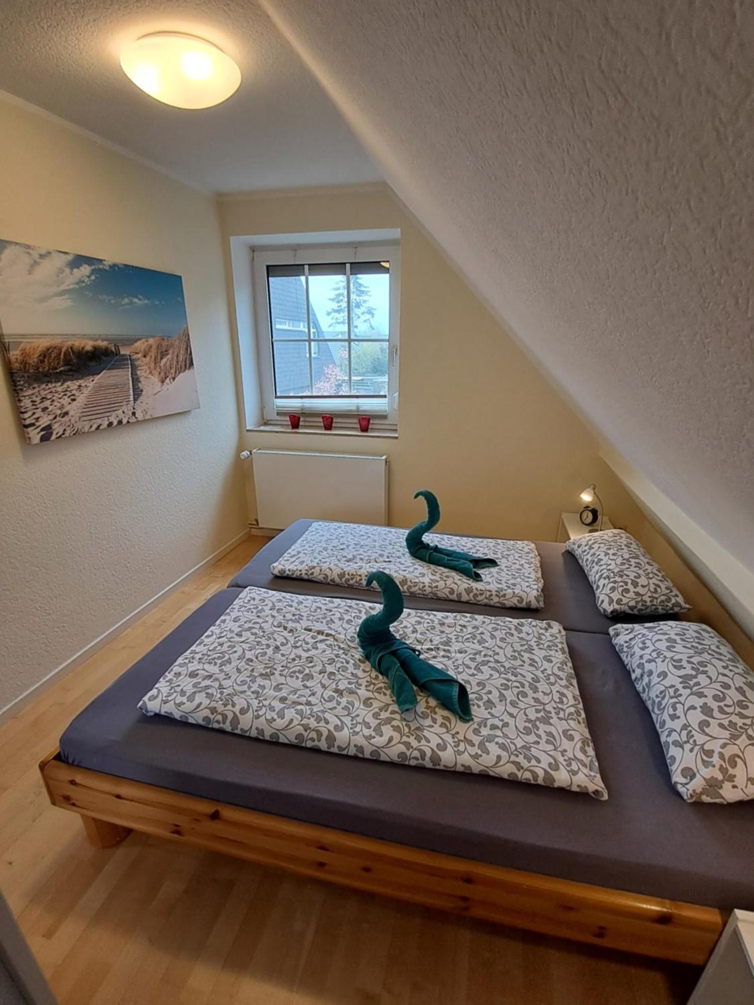 Nordsee Whng 3 * Schillig